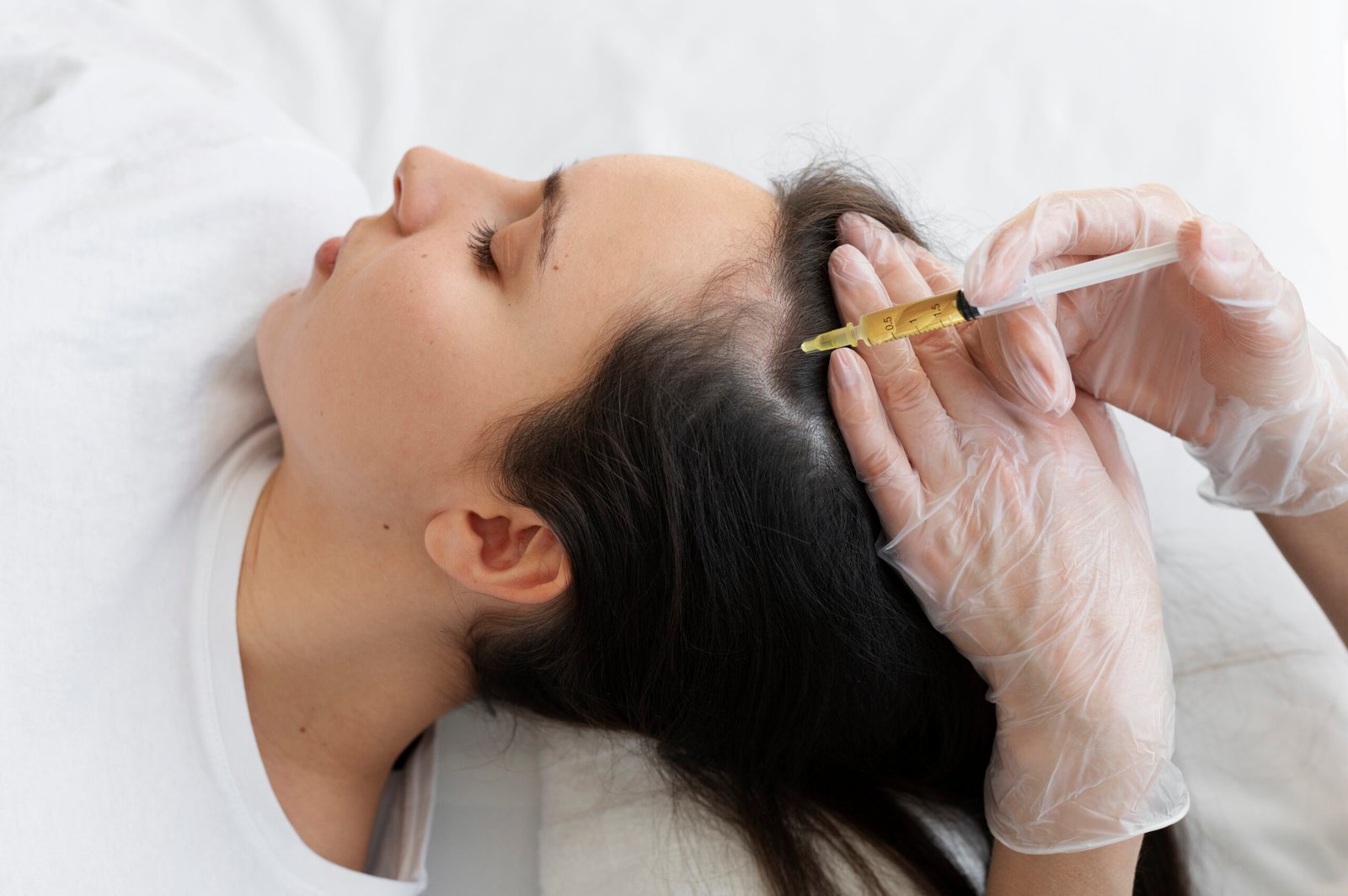 prp treatment in jalandhar